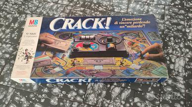 giochi da tavolo incompleti