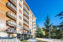5-locali-a-collegno