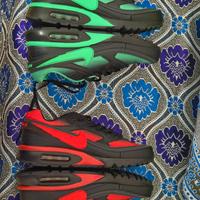 nike air max bw classic 