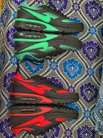 nike air max bw classic 