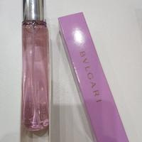 Profumo Ametiste 33 ml