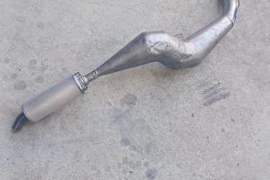 pezzi motori franco morini