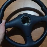 Volante Fiat Seicento Sporting Abarth NUOVO