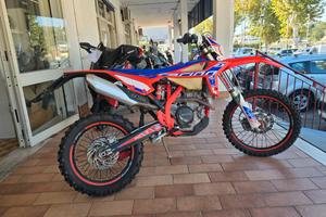 Beta RR Enduro 350 RACING IN PROMO !!!