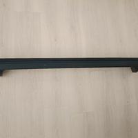 barre portatutto Thule