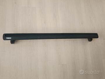 barre portatutto Thule