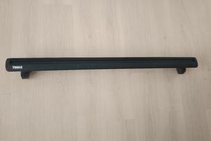 barre portatutto Thule