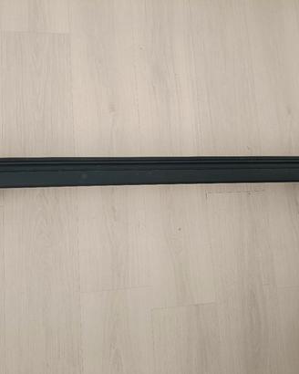 barre portatutto Thule