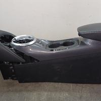 TUNNEL CENTRALE NISSAN Juke Serie (F16) 969106PA0A