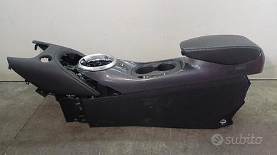 TUNNEL CENTRALE NISSAN Juke Serie (F16) 969106PA0A