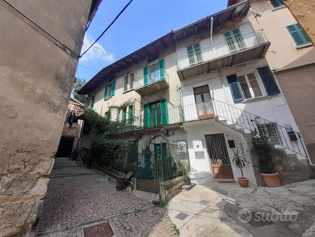 Appartamento – Brunate, Nidrino, Laghetto - Vista 2