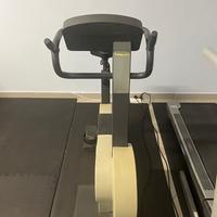 Technogym Bike – XT