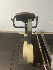 Technogym Bike – XT