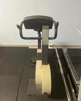 Technogym Bike – XT