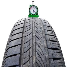 Gomme 165/70 R13 usate - cd.59483