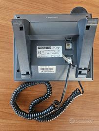 Telefono Progetto OPENIP 7008D