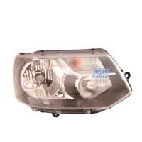 FARO DX VOLKSWAGEN VW TRANSPORTER T5 10-
