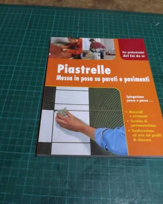 MANUALE PER IL FAI DA TE
