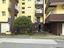 Immagine 28