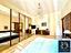 Immagine 12