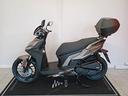 kymco-agility-125i-s-euro-5-