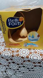 Portatovaglioli Mulino Bianco