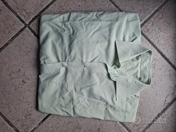 Camicia adidas- taglia M