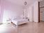 Immagine 9