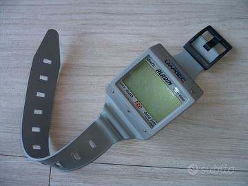 Computer Sub Uwatec Aladin Pro