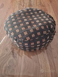 CUSCINO DA MEDITAZIONE MARCA 21 GRAMMI