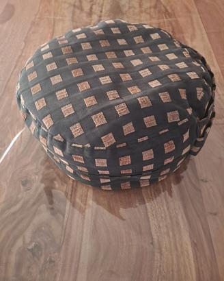 CUSCINO DA MEDITAZIONE MARCA 21 GRAMMI