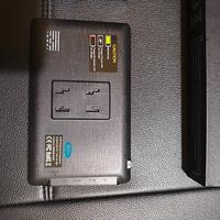 navigatore GPS Navruf