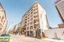 pescara-via-gobetti-appartamento