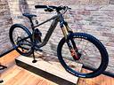 ebike-ghost-path-riot-full-party-nuova