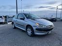 peugeot-206-1-4-hdi-3p-xt