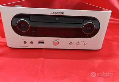 Teleconando RC009CR per marantz M-CR603