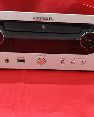 Teleconando RC009CR per marantz M-CR603