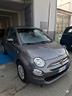 fiat-500-1-2-easypower-cult