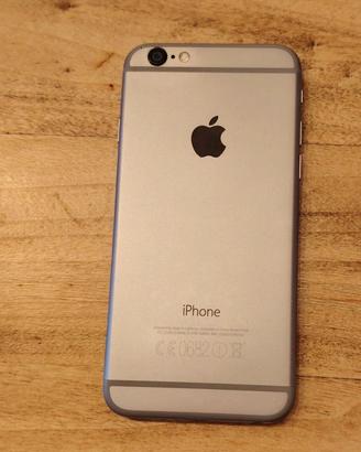 IPHONE 6