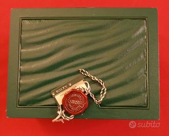 Rolex 3 pz. 39137.08