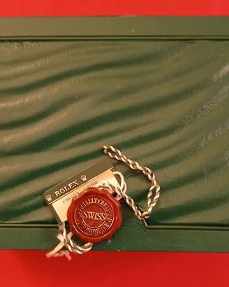 Rolex 3 pz. 39137.08