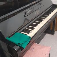 Pianoforte