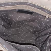 Borsa LIU JO Originale - Shopping Bag con Tracolla