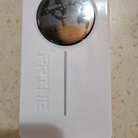 MOOER Prime P2 come nuovo