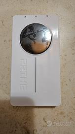 MOOER Prime P2 come nuovo