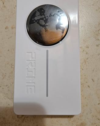 MOOER Prime P2 come nuovo