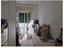 Immagine 7