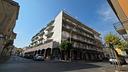 4-locali-a-frattamaggiore