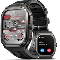 Smartwatch Lagenio NUOVO