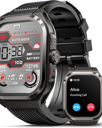 Smartwatch Lagenio NUOVO